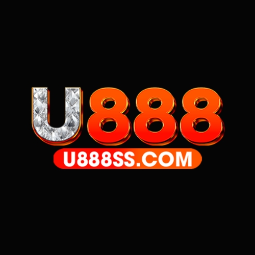 u888sscom